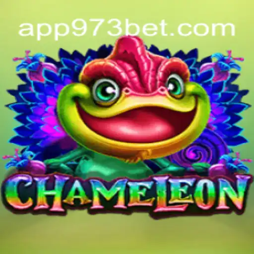 Descubra o Fascinante Mundo do Jogo Chameleon em 973bet.com