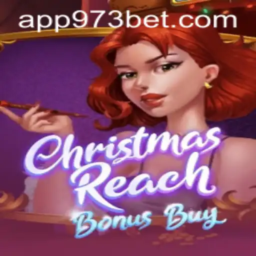 ChristmasReachBonusBuy - Um Mundo de Diversão e Regras