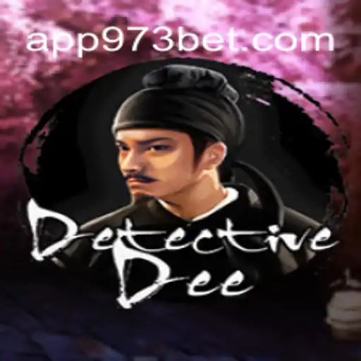 Explorando o Jogo DetectiveDee: Regras e Imersão