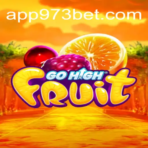 Explorando o Novo Jogo GoHighFruit: Regras e Experiências