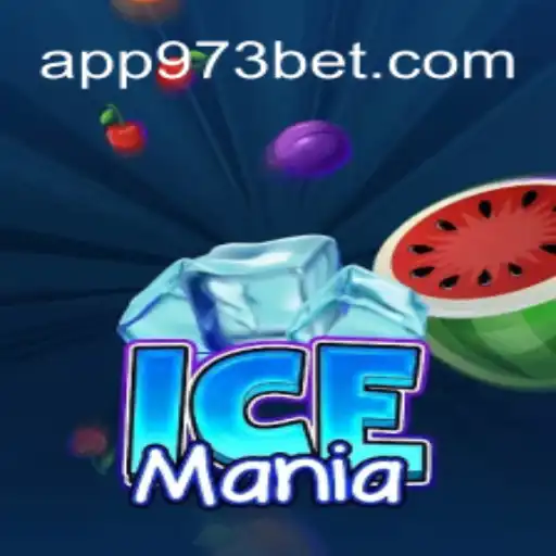 Explorando o Mundo de IceMania: Um Guia Completo para Jogadores