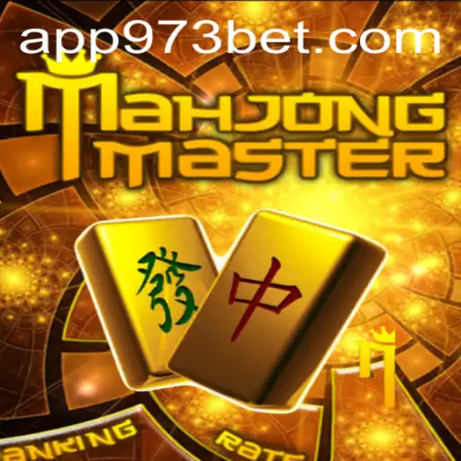 Explorando as Regras e Experiências do MahJongMaster