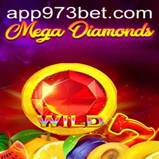 MegaDiamond: A Nova Sensação do Mundo dos Jogos