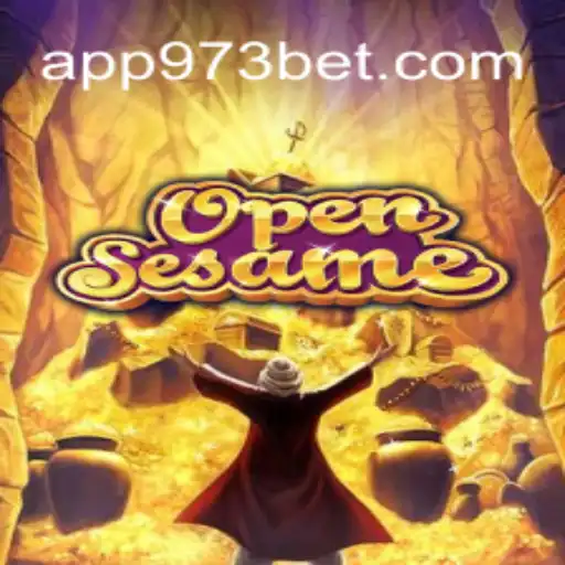 Descubra o Fascinante Mundo de OpenSesame