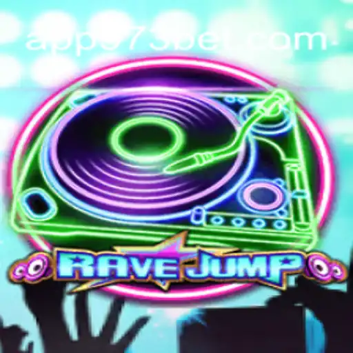 RaveJump: Uma Nova Experiência em Jogos Online