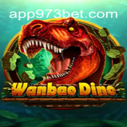 Descubra a Aventura do Jogo WanBaoDino
