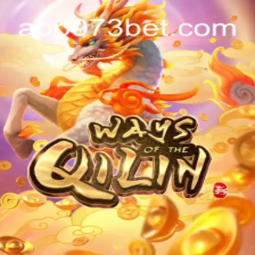 Explorando os Caminhos do Qilin: Uma Jornada através do WaysoftheQilin